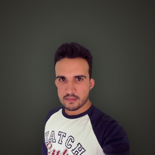 Generic placeholder image