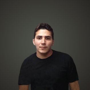 Generic placeholder image