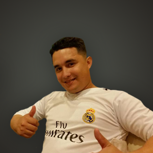 Generic placeholder image