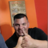 slideimg