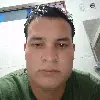 slideimg
